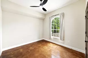 3107 Frijolita St, Austin, TX 78730 - Photo 28