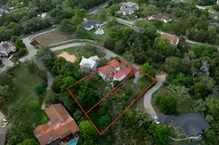 3107 Frijolita St, Austin, TX 78730 - Photo 38