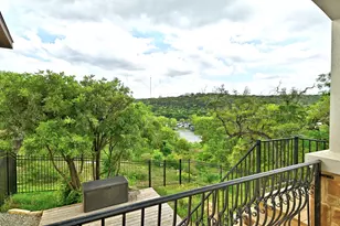 3107 Frijolita St, Austin, TX 78730 - Photo 6