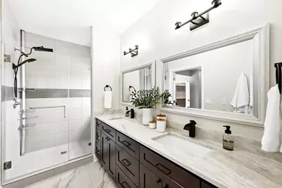 3107 Frijolita Street, Austin, TX 78730 - Photo 24