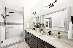 3107 Frijolita St, Austin, TX 78730 - Photo 24