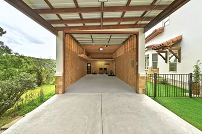 3107 Frijolita Street, Austin, TX 78730 - Photo 34