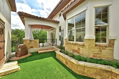 3107 Frijolita Street, Austin, TX 78730 - Photo 4