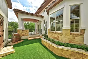 3107 Frijolita St, Austin, TX 78730 - Photo 4