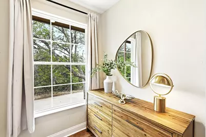 3107 Frijolita Street, Austin, TX 78730 - Photo 24