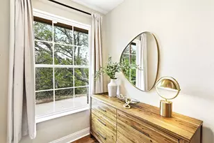 3107 Frijolita St, Austin, TX 78730 - Photo 24