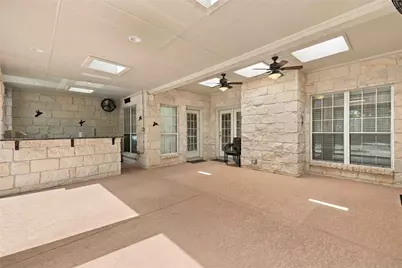105 Pine Point Cove, Elgin, TX 78621 - Photo 28