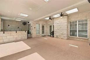 105 Pine Point Cove, Elgin, TX 78621 - Photo 28