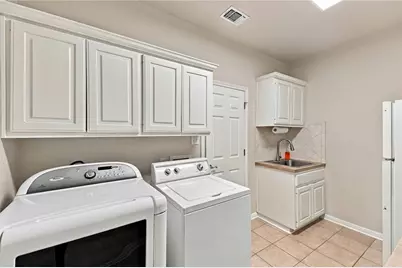105 Pine Point Cove, Elgin, TX 78621 - Photo 32
