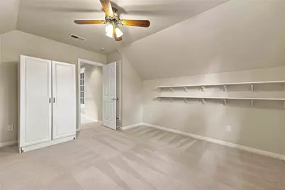 105 Pine Point Cove, Elgin, TX 78621 - Photo 26