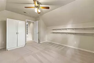 105 Pine Point Cove, Elgin, TX 78621 - Photo 26