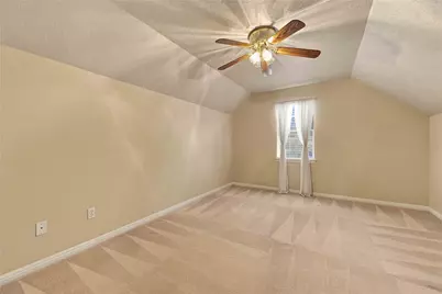 105 Pine Point Cove, Elgin, TX 78621 - Photo 22
