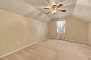 105 Pine Point Cove, Elgin, TX 78621 - Photo 22