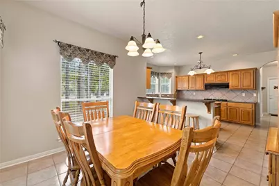 105 Pine Point Cove, Elgin, TX 78621 - Photo 10