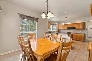 105 Pine Point Cove, Elgin, TX 78621 - Photo 10