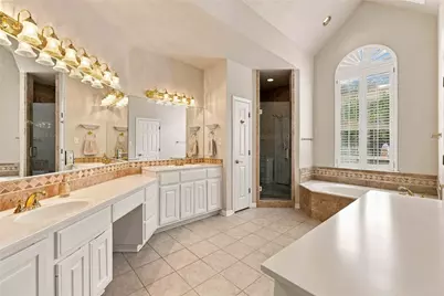 105 Pine Point Cove, Elgin, TX 78621 - Photo 20