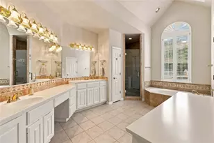 105 Pine Point Cove, Elgin, TX 78621 - Photo 20