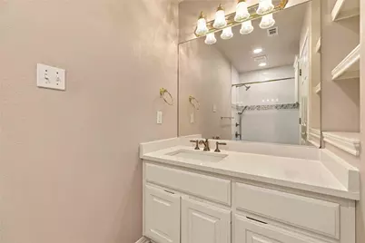 105 Pine Point Cove, Elgin, TX 78621 - Photo 24