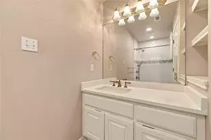 105 Pine Point Cove, Elgin, TX 78621 - Photo 24