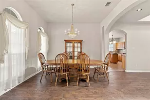 105 Pine Point Cove, Elgin, TX 78621 - Photo 4