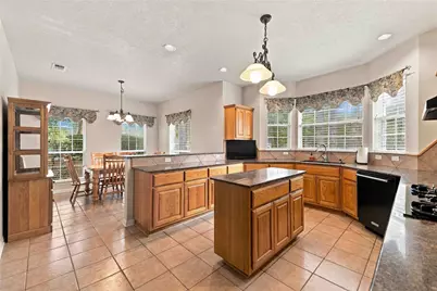 105 Pine Point Cove, Elgin, TX 78621 - Photo 8