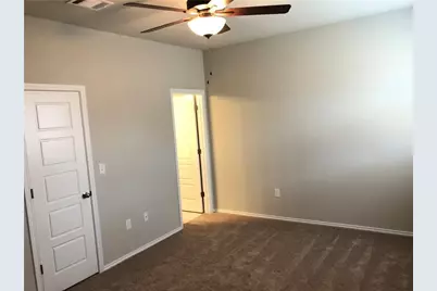 1215 Garland Road, Georgetown, TX 78626 - Photo 8