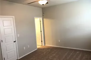 1215 Garland Rd, Georgetown, TX 78626 - Photo 8