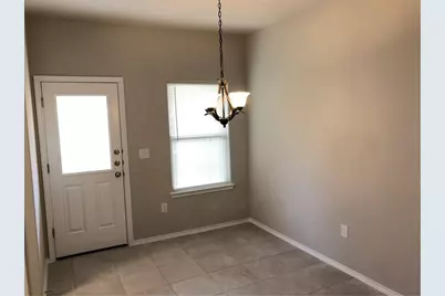 1215 Garland Road, Georgetown, TX 78626 - Photo 6