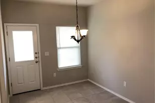 1215 Garland Rd, Georgetown, TX 78626 - Photo 6