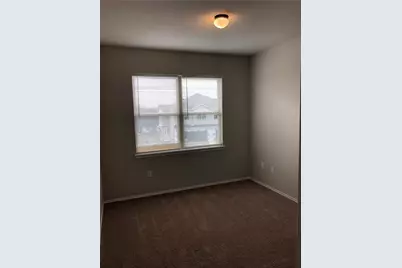 1215 Garland Road, Georgetown, TX 78626 - Photo 10