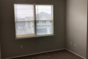 1215 Garland Rd, Georgetown, TX 78626 - Photo 10