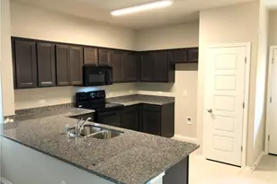 1215 Garland Rd, Georgetown, TX 78626 - Photo 4