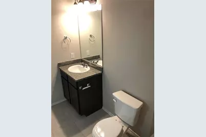 1215 Garland Road, Georgetown, TX 78626 - Photo 12