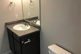 1215 Garland Rd, Georgetown, TX 78626 - Photo 12