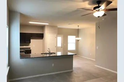 1215 Garland Road, Georgetown, TX 78626 - Photo 2