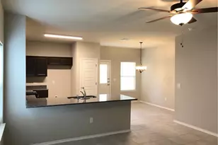 1215 Garland Rd, Georgetown, TX 78626 - Photo 2