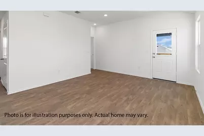 203 Balmorehea Street, Kyle, TX 78640 - Photo 4