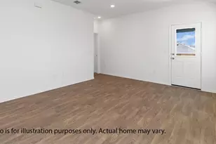 203 Balmorehea St, Kyle, TX 78640 - Photo 4