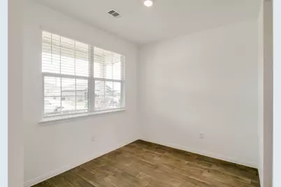 203 Balmorehea Street, Kyle, TX 78640 - Photo 12