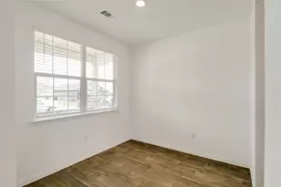 203 Balmorehea St, Kyle, TX 78640 - Photo 12