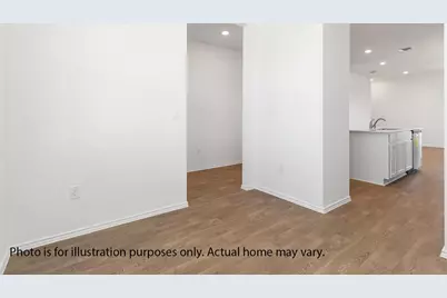 203 Balmorehea Street, Kyle, TX 78640 - Photo 12