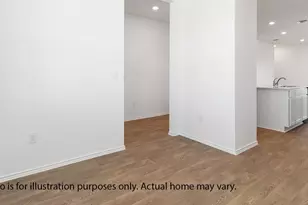 203 Balmorehea St, Kyle, TX 78640 - Photo 12