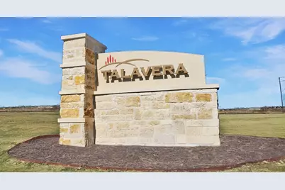 203 Balmorehea Street, Kyle, TX 78640 - Photo 28