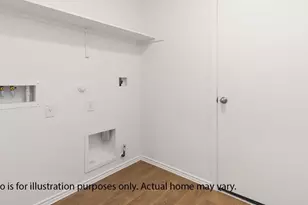 203 Balmorehea St, Kyle, TX 78640 - Photo 20