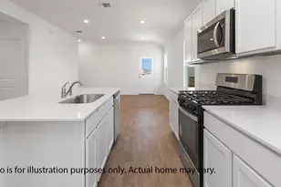 203 Balmorehea St, Kyle, TX 78640 - Photo 8