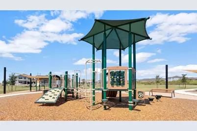 203 Balmorehea Street, Kyle, TX 78640 - Photo 26