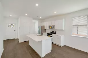 203 Balmorehea St, Kyle, TX 78640 - Photo 10