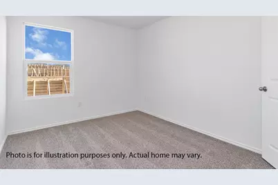 203 Balmorehea Street, Kyle, TX 78640 - Photo 16