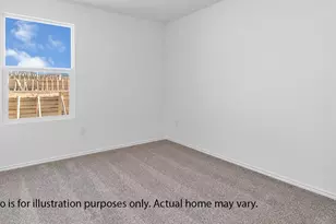 203 Balmorehea St, Kyle, TX 78640 - Photo 16