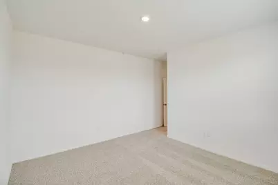 203 Balmorehea Street, Kyle, TX 78640 - Photo 14